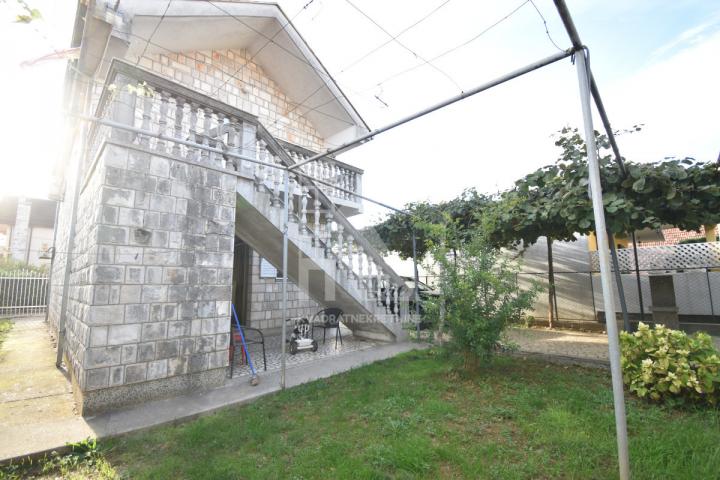 Prodaja, Kuća, Podgorica, Masline, 230m2