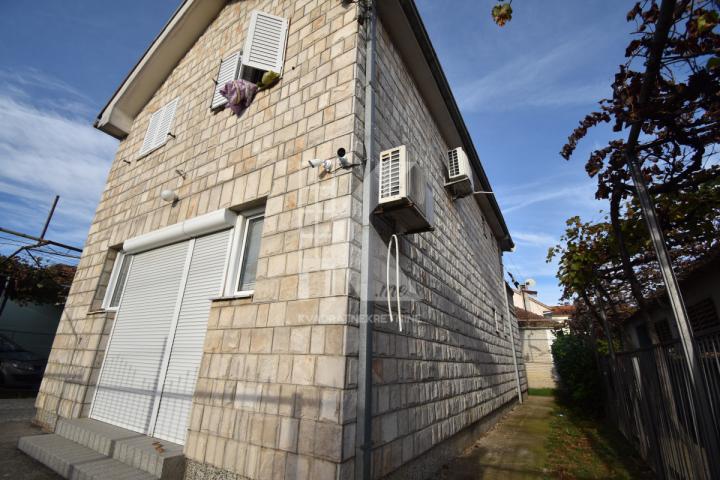 Prodaja, Kuća, Podgorica, Masline, 230m2