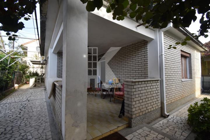 Prodaja, Kuća, Podgorica, Masline, 230m2