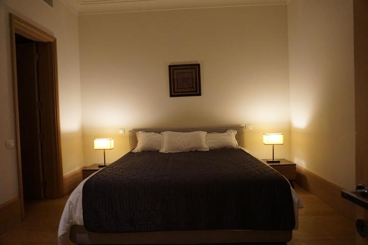Prodaja, Stan, 131m2 , Porto Montenegro