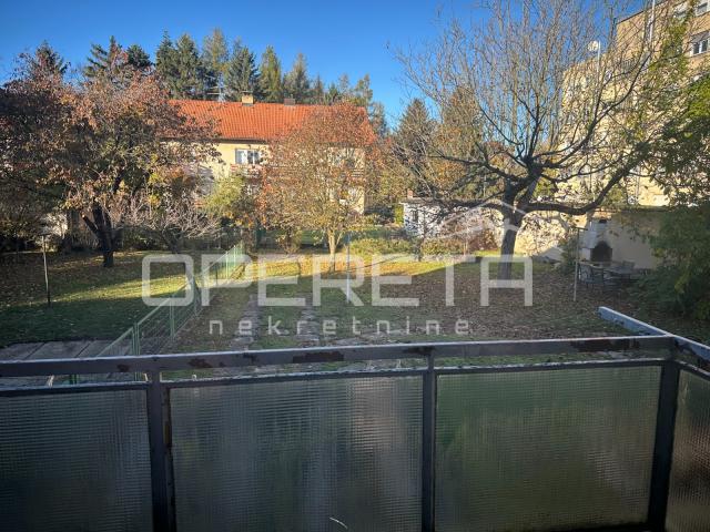 DVOJNI OBJEKT. DVIJE KUĆE. PRODAJA. CENTAR VARAŽDINA. 