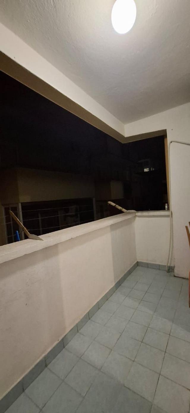 Na prodaju dvosoban opremljen stan 55m² – Dubovica, Budva