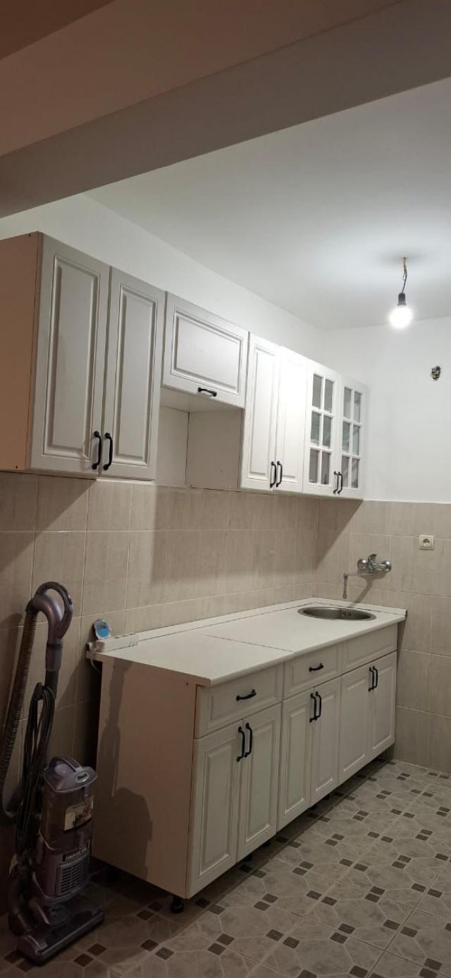 Na prodaju dvosoban opremljen stan 55m² – Dubovica, Budva