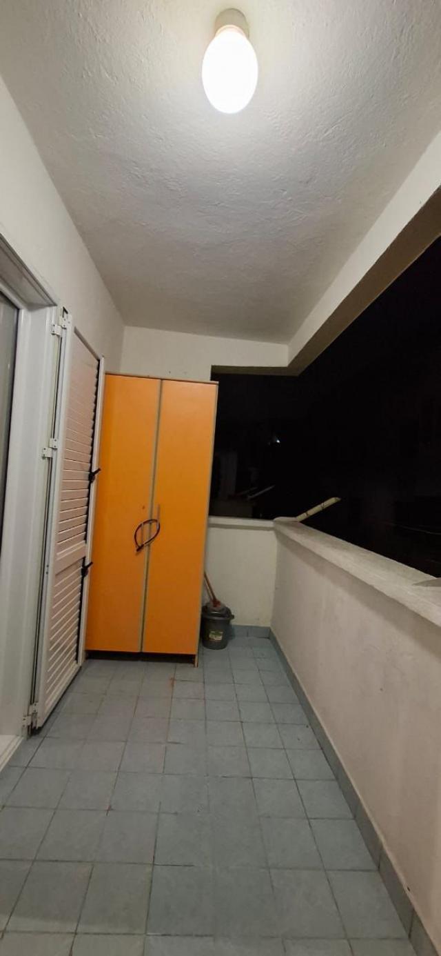 Na prodaju dvosoban opremljen stan 55m² – Dubovica, Budva