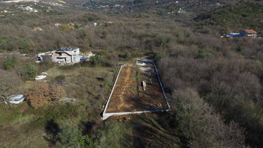 Prodaja, Plac, 946m2 , Radanovići