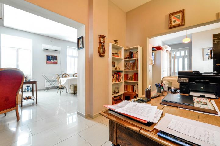 Prodaja, Kuća, 240m2 , Tivat