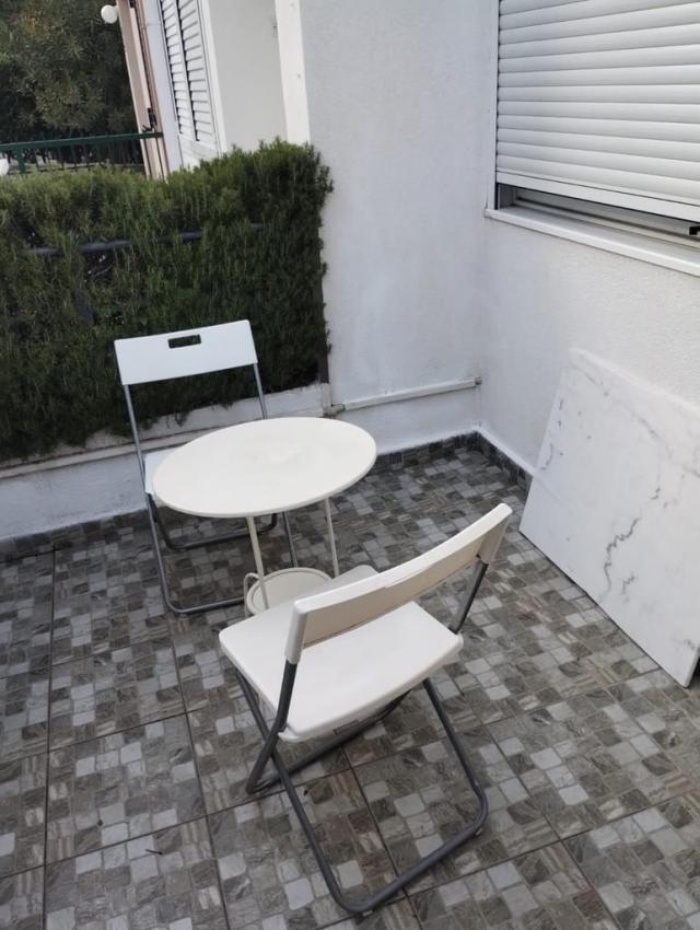 Prodaja dvosoban sa pogledom na more i parking mestom – Krasici, Tivat