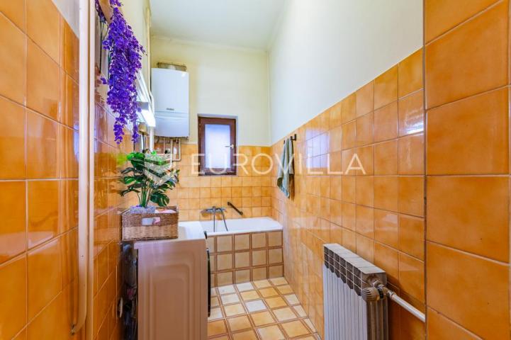 Varaždin, Centar, komforan stan 92,86 m², odlična investicija