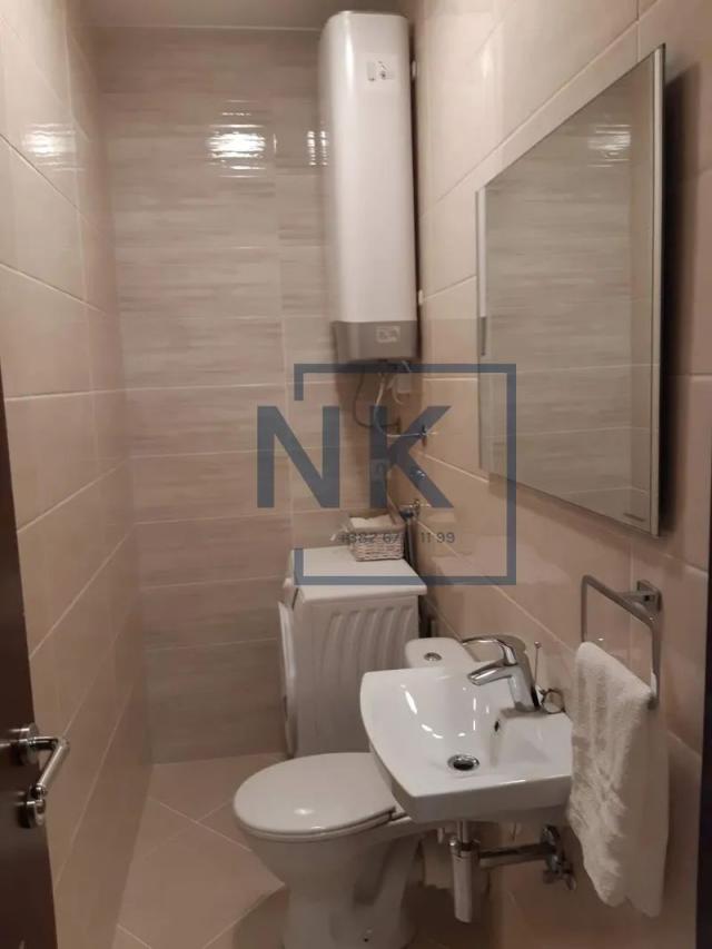 Najam/Izdavanje | Dvosoban stan | 90m2 | Podgorica, Preko Morače