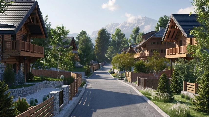 Prodaja, Plac, 45122m2 , ŽABLJAK I