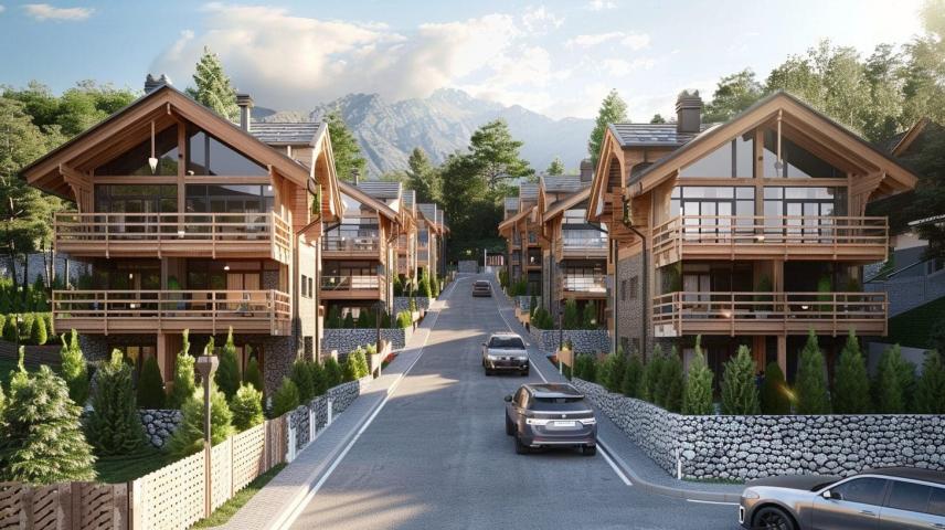 Prodaja, Plac, 45122m2 , ŽABLJAK I