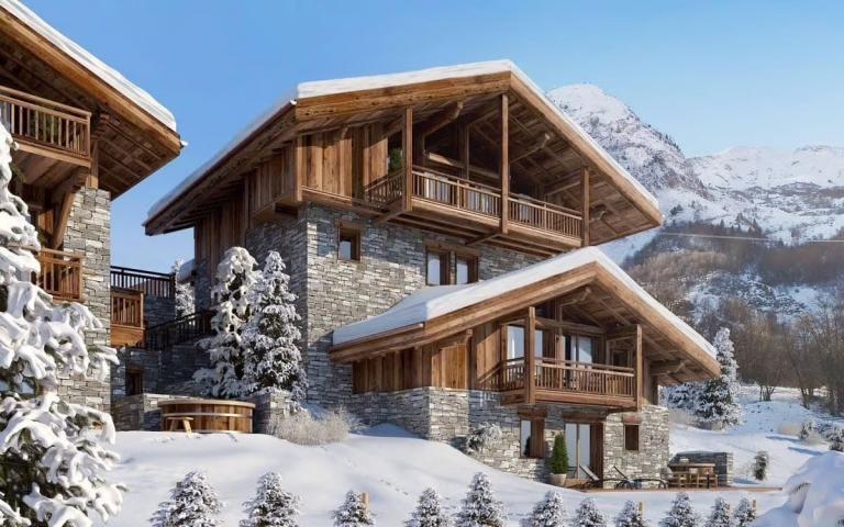 Prodaja, Plac, 45122m2 , ŽABLJAK I