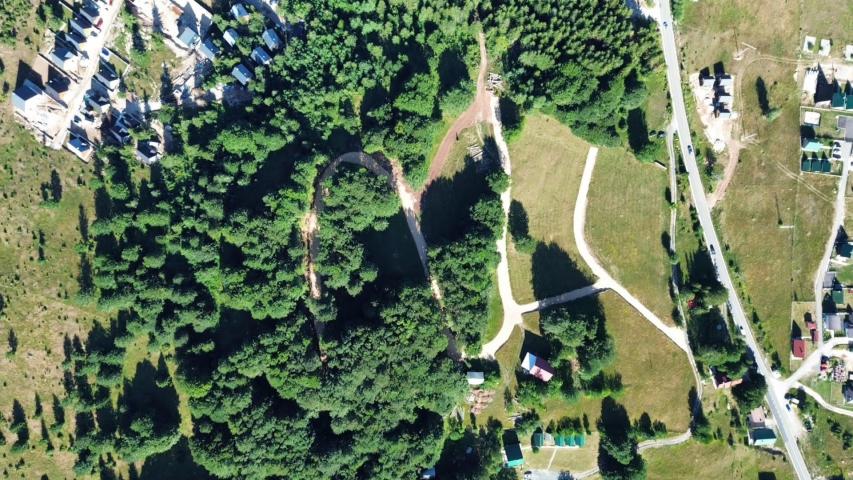 Prodaja, Plac, 45122m2 , ŽABLJAK I