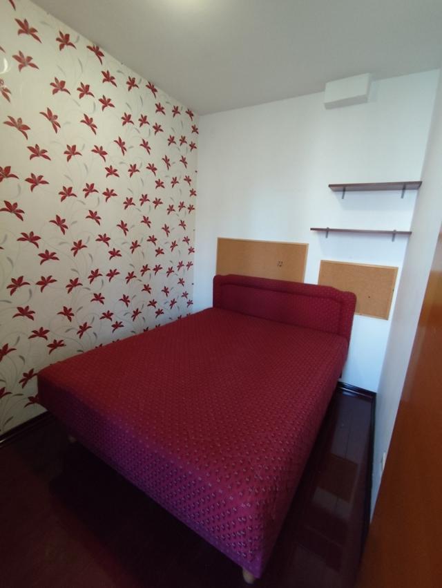 Prodaja, jednosoban stan 31m2, Preko Morače