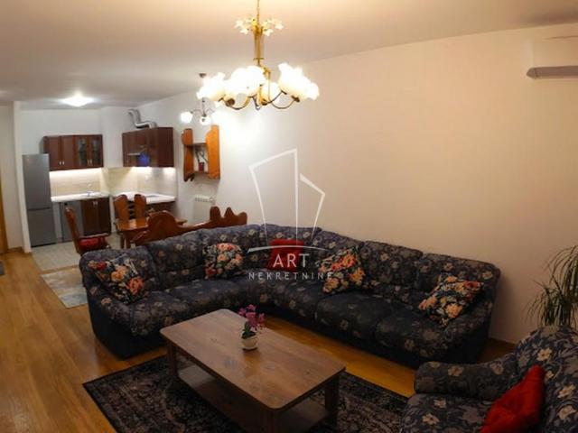 Blok 65, Novi Beograd, Beograd • Izdavanje