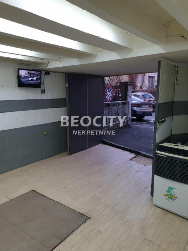 Fotografija stana 9 od 24
