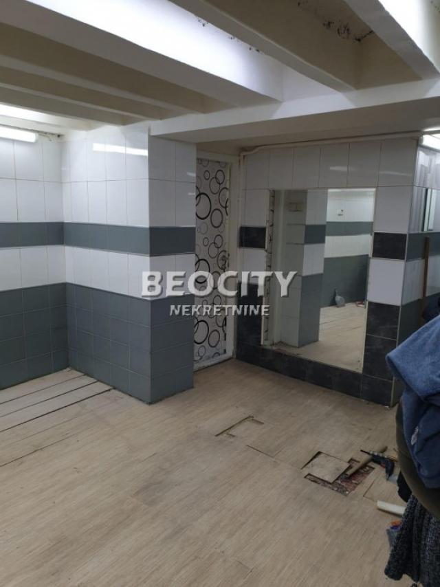 Fotografija stana 7 od 24