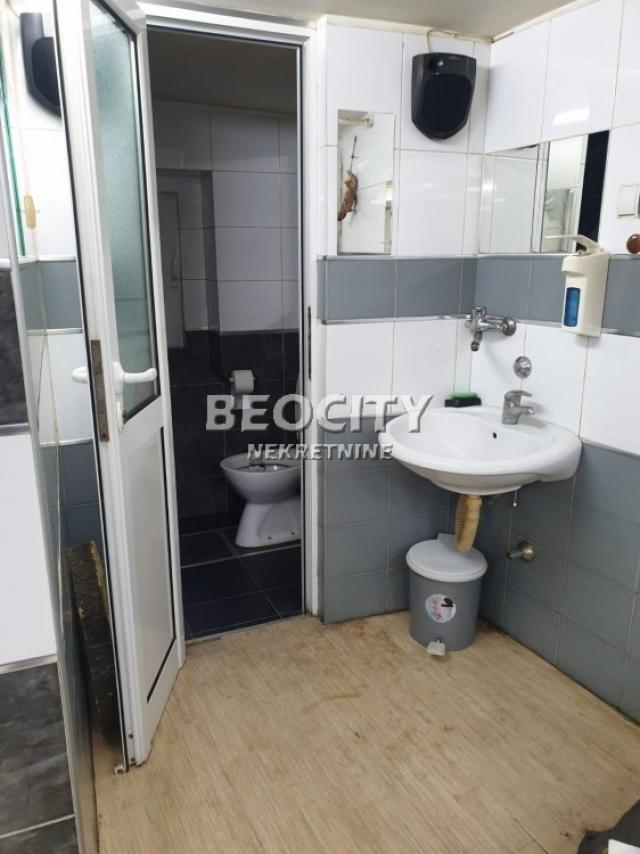 Fotografija stana 19 od 24
