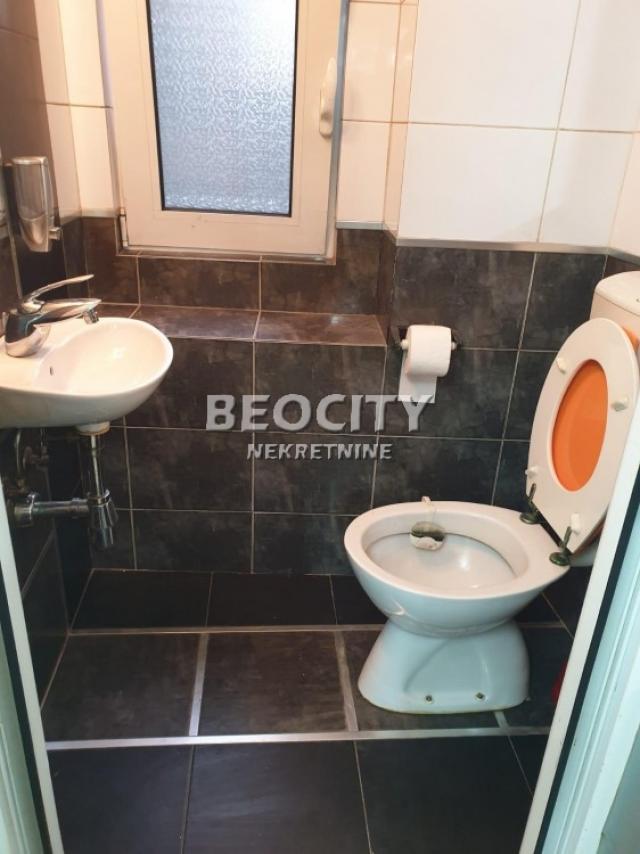 Fotografija stana 17 od 24