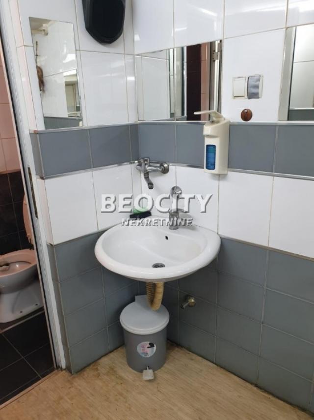 Fotografija stana 21 od 24