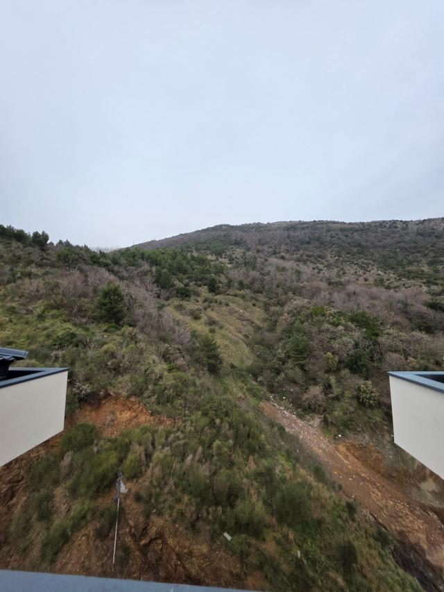 Prodaja novog jednosobnog stana 47m²  – Becici (Bez plaćanja poreza od 3%)