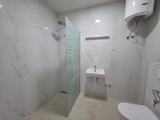 Prodaja novog jednosobnog stana 47m²  – Becici (Bez plaćanja poreza od 3%)