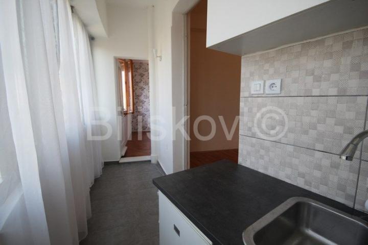 Split, Bačvice prodaja stan 39 m2  u blizini plaže