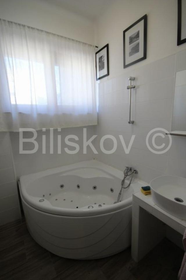Split, Bačvice prodaja stan 39 m2  u blizini plaže