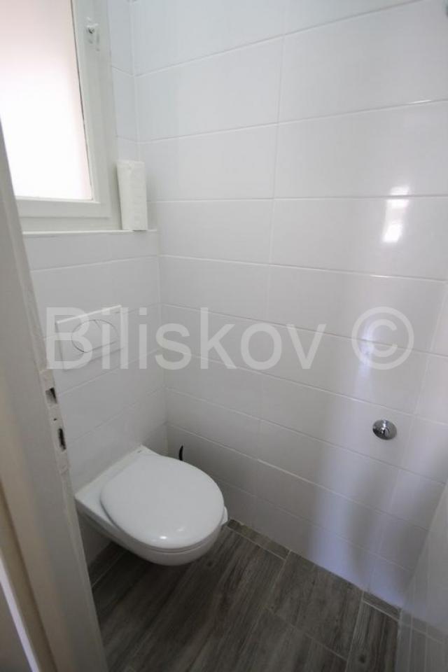 Split, Bačvice prodaja stan 39 m2  u blizini plaže