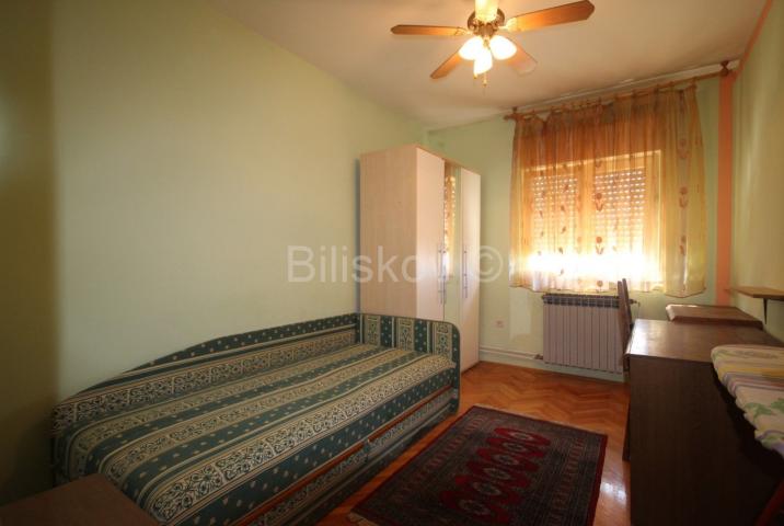 Split, Visoka, prodaja 4soban stan, parking