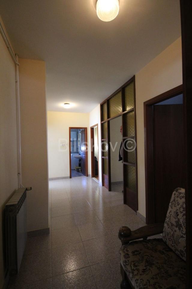 Split, Visoka, prodaja 4soban stan, parking