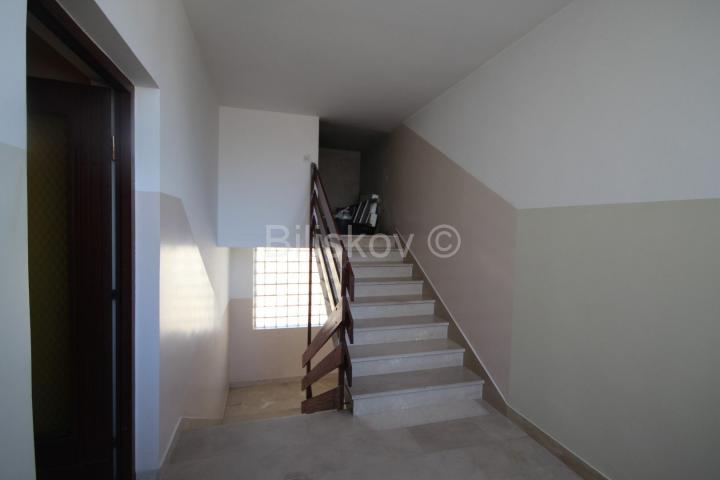 Split, Visoka, prodaja 4soban stan, parking