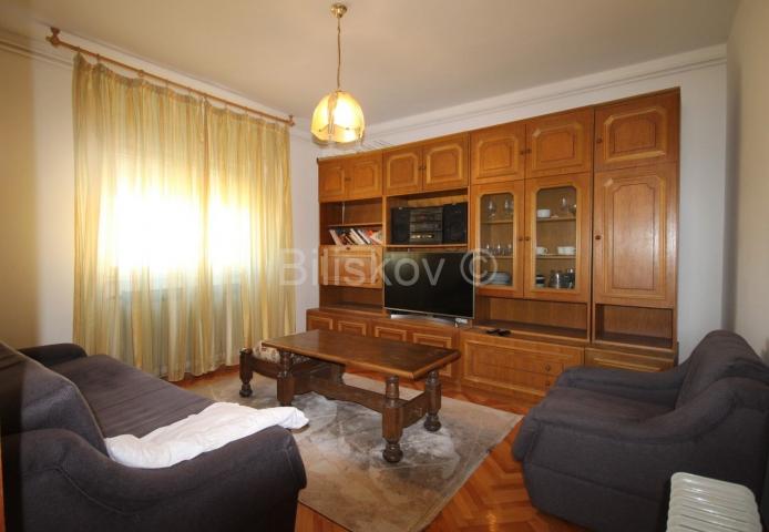 Split, Visoka, prodaja 4soban stan, parking