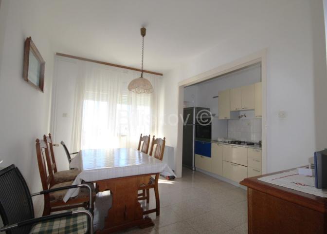 Split, Visoka, prodaja 4soban stan, parking