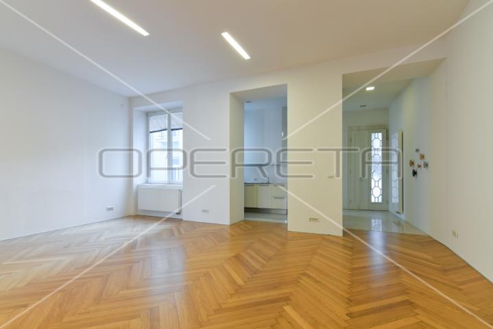 Prodaja, Stan, Centar, Ilica , 2s, 130m2