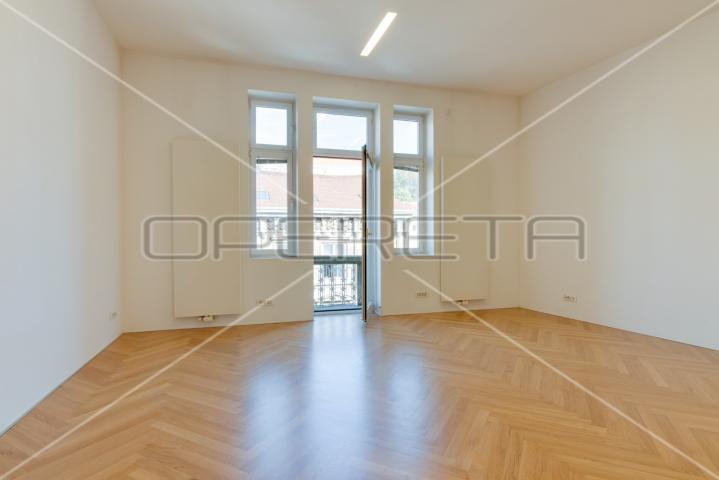 Prodaja, Stan, Centar, Ilica , 2s, 130m2