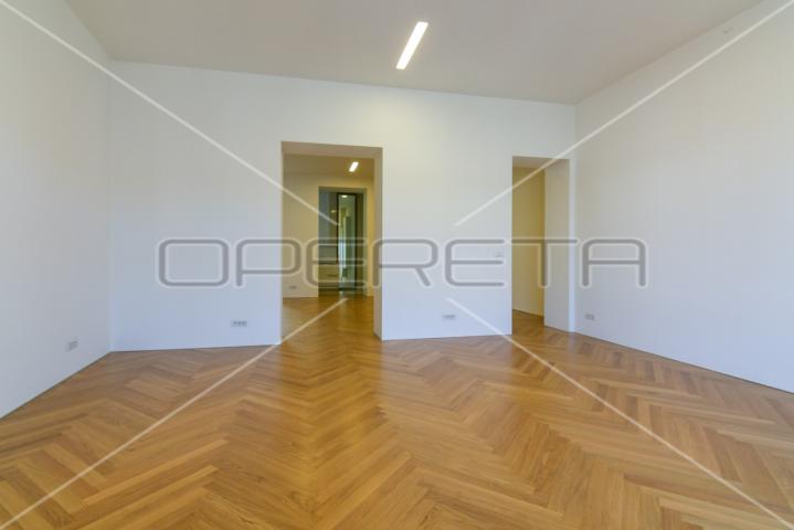 Prodaja, Stan, Centar, Ilica , 2s, 130m2