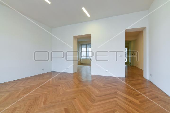 Prodaja, Stan, Centar, Ilica , 2s, 130m2