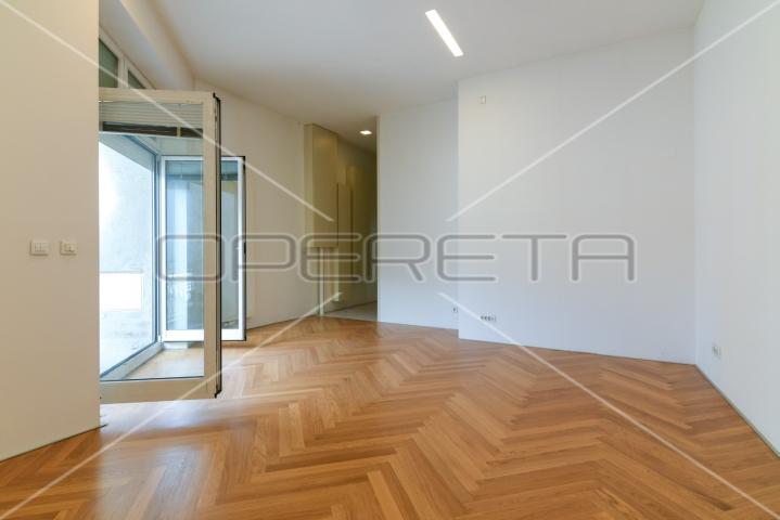 Prodaja, Stan, Centar, Ilica , 2s, 130m2