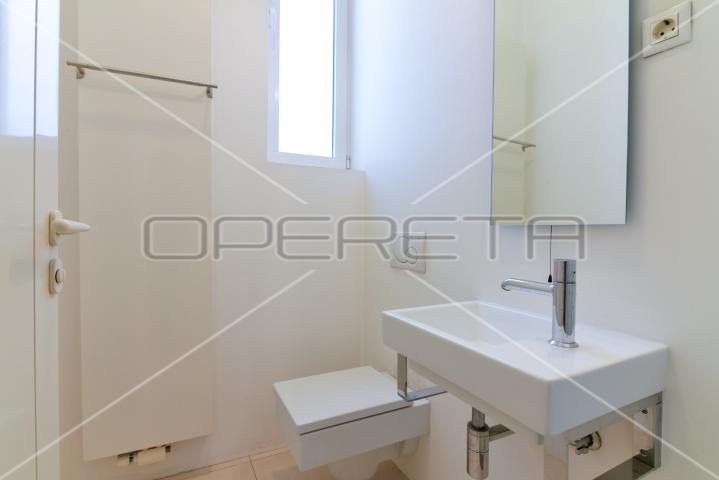 Prodaja, Stan, Centar, Ilica , 2s, 130m2