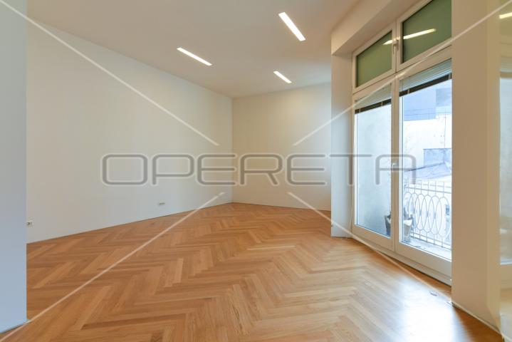 Prodaja, Stan, Centar, Ilica , 2s, 130m2