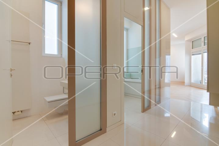 Prodaja, Stan, Centar, Ilica , 2s, 130m2