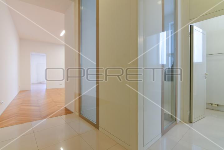 Prodaja, Stan, Centar, Ilica , 2s, 130m2