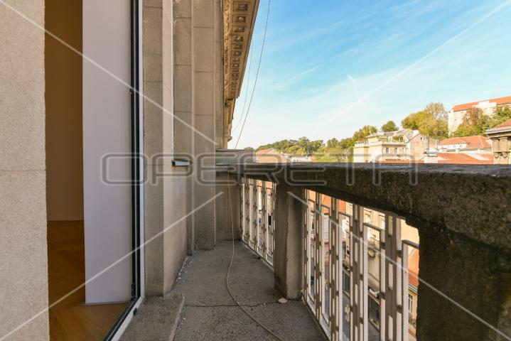 Prodaja, Stan, Centar, Ilica , 2s, 130m2