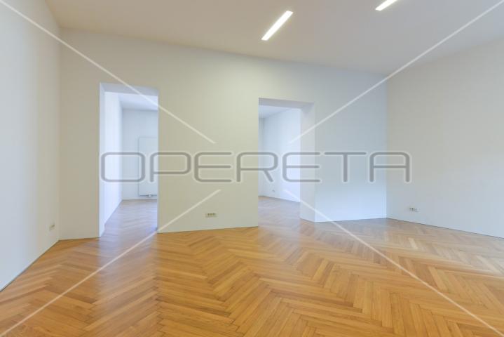 Prodaja, Stan, Centar, Ilica , 2s, 130m2
