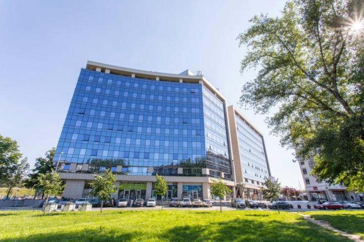Fotografija stana 1 od 16