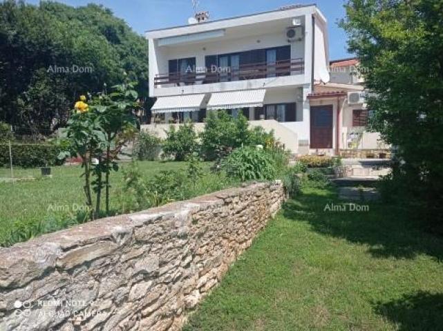 House House for sale, Medulin