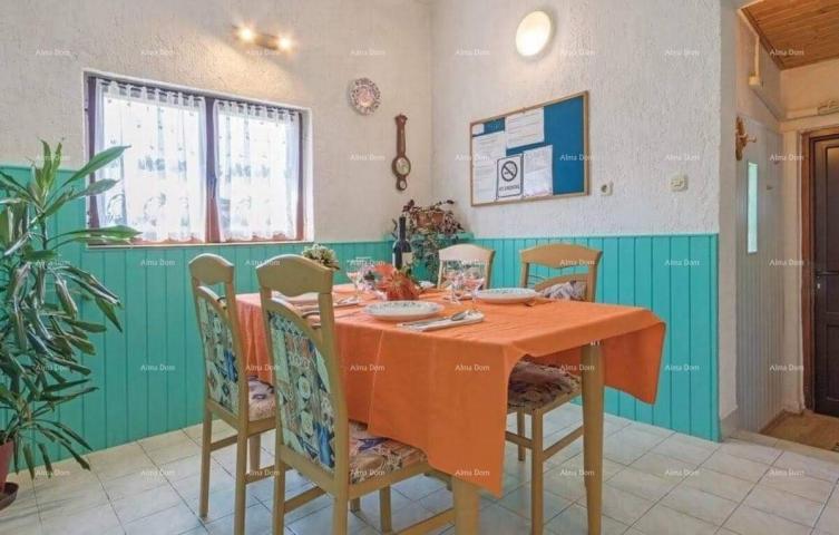 House House for sale, Medulin