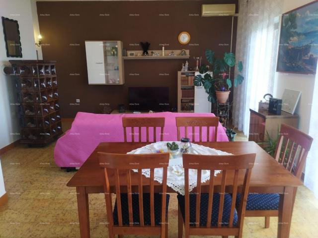 House House for sale, Medulin