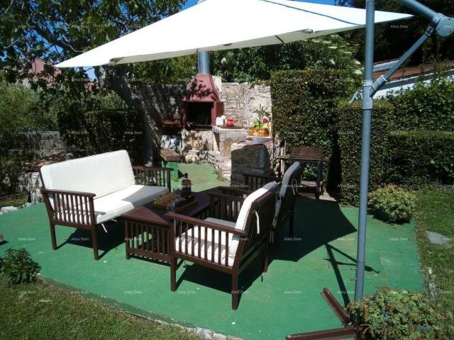 House House for sale, Medulin